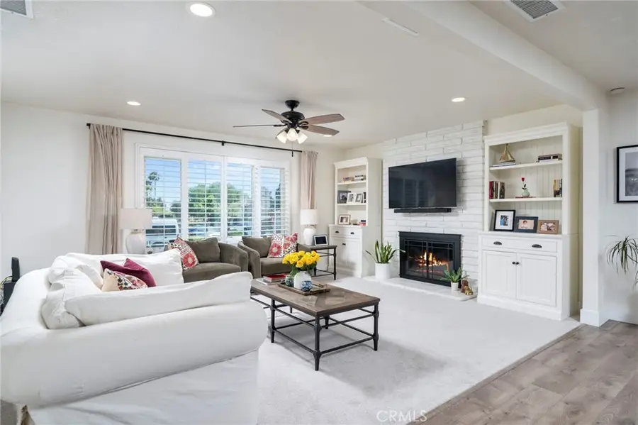 1263 Sandra Court, Upland, CA 91786 - #3