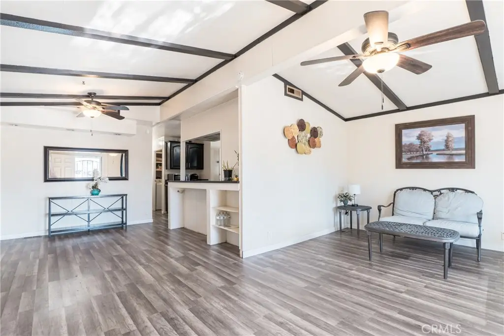 17705 S Western Avenue #118, Gardena, CA 90248 - #1