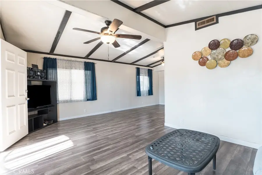 17705 S Western Avenue #118, Gardena, CA 90248 - #3