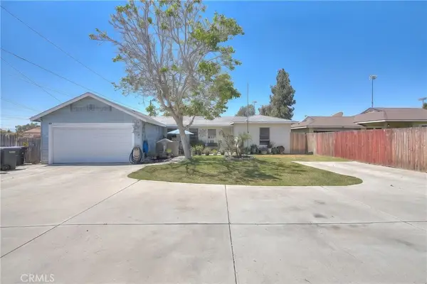 550 W Laurel, Colton, CA 92324
