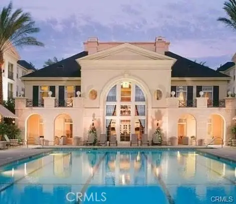 3160 Watermarke, Irvine, CA 92612
