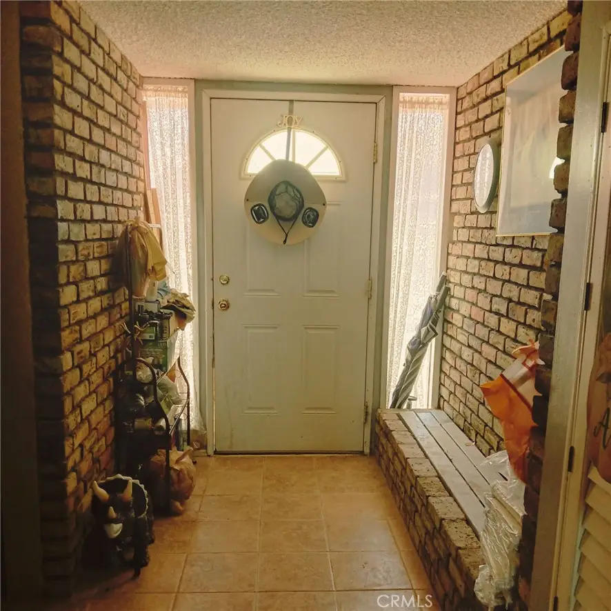 27340 Ironwood, Barstow, CA 92311 - #2