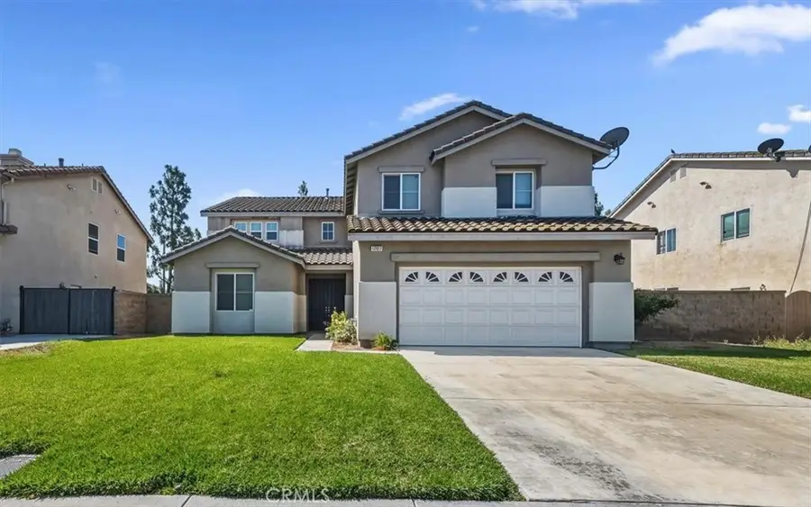 12927 Osprey Street, Eastvale, CA 92880 - #2