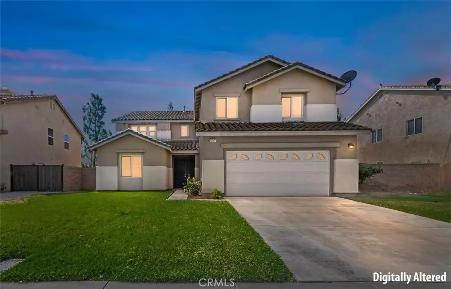 12927 Osprey Street, Eastvale, CA 92880 - #3