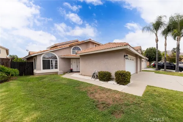 23372 Via Montego, Moreno Valley, CA 92557
