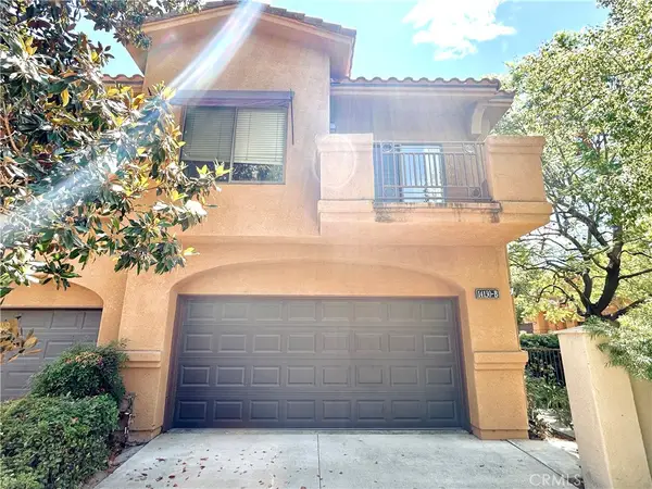 14130 Shoreline Drive #B, Chino Hills, CA 91709