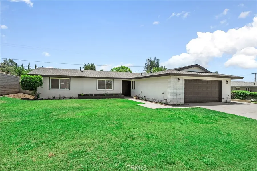 22139 Tanager Street, Grand Terrace, CA 92313 - #2