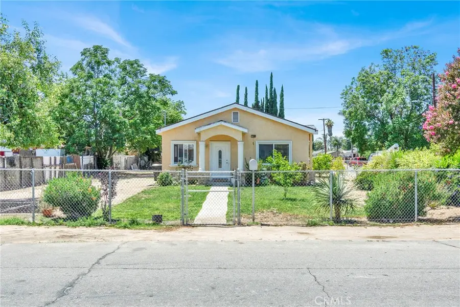 7398 Golondrina Drive, San Bernardino, CA 92410 - #2
