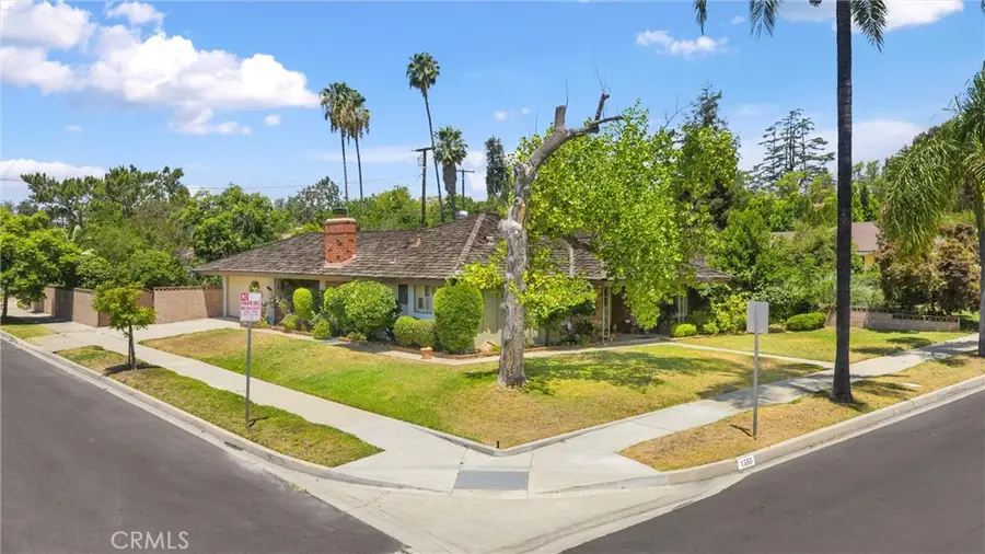 1353 N Palm Avenue, Ontario, CA 91762 - #2