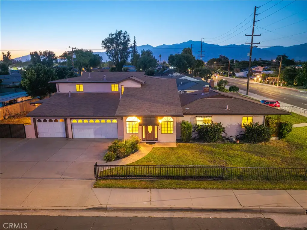 5403 Temple City, Temple City, CA 91780 - #1