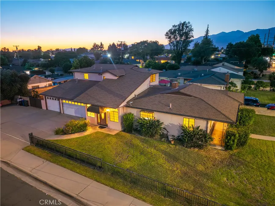 5403 Temple City, Temple City, CA 91780 - #2