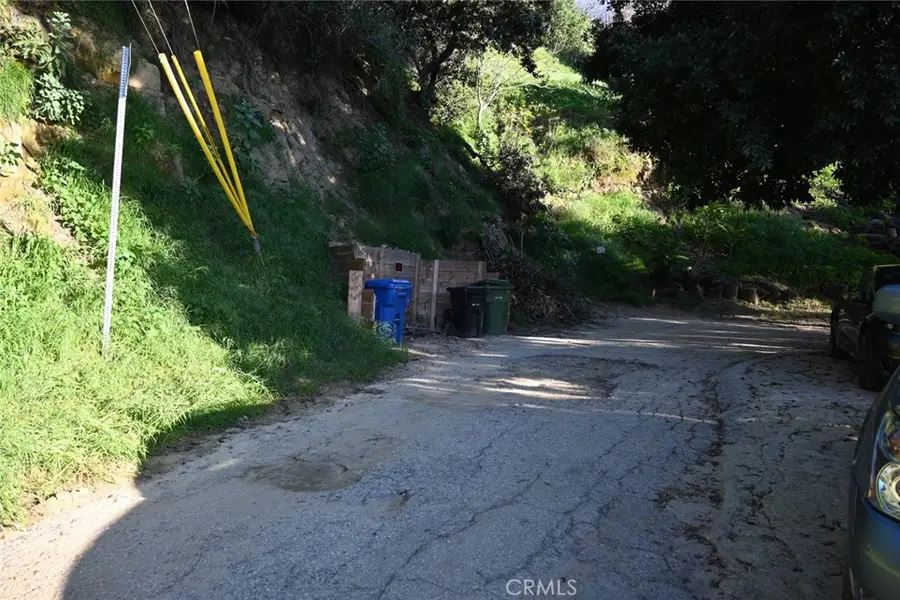0 O Neil Street, Los Angeles, CA 90032 - #2