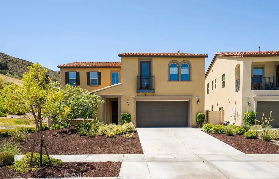 18606 Big Cedar Drive, Canyon Country, CA 91387 - #2
