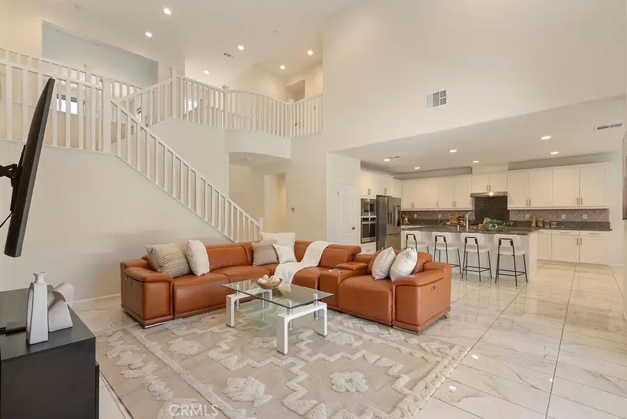 18606 Big Cedar Drive, Canyon Country, CA 91387 - #3