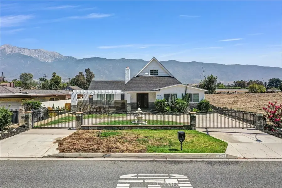 13132 Victoria, Rancho Cucamonga, CA 91739 - #2