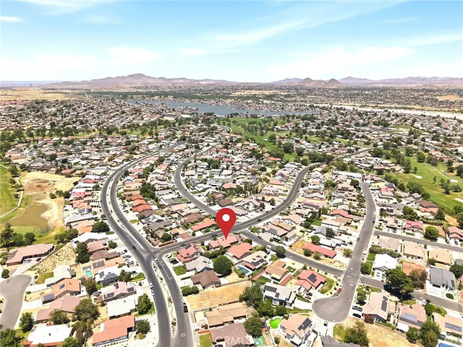 18143 Kalin Ranch Dr., Victorville, CA 92395 - #3