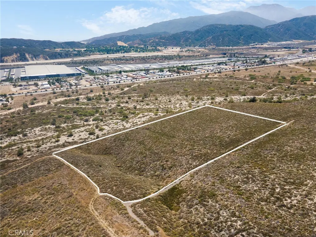 0 Meyers Road, San Bernardino, CA 92407 - #1
