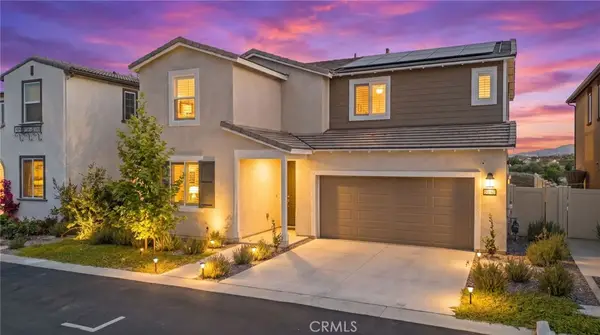 30266 Arroyo Springs Street, Murrieta, CA 92563