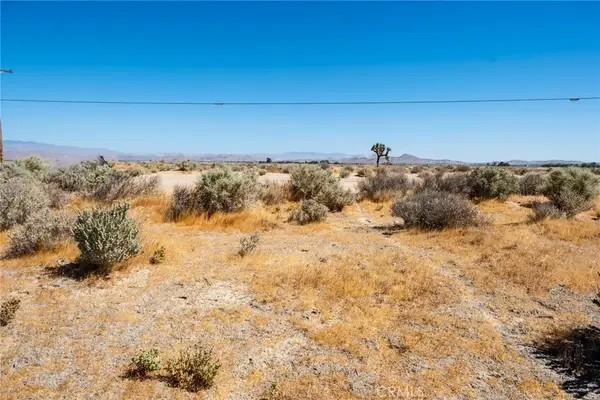 0 Avenue B, Lancaster, CA 93536