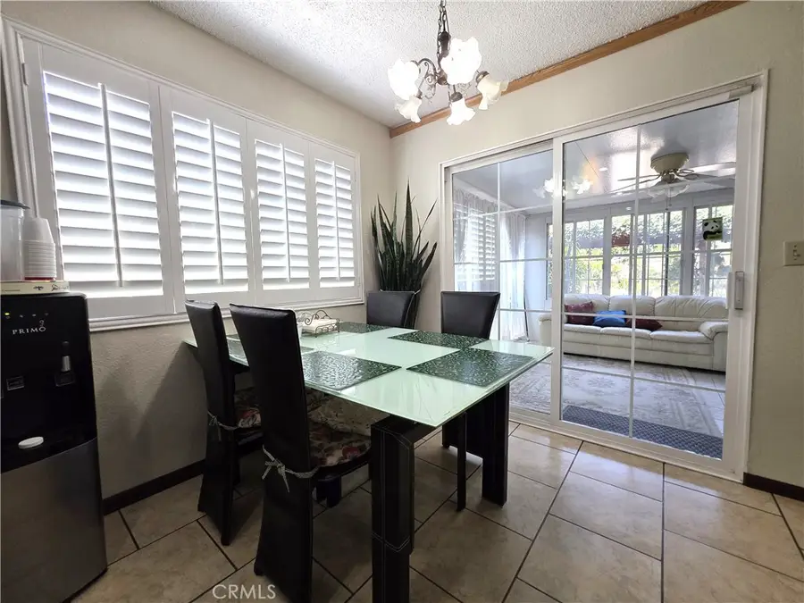 321 Johnston Street, Colton, CA 92324 - #2