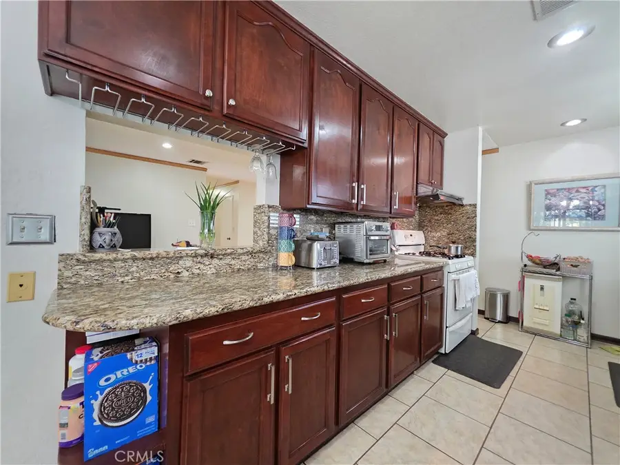 321 Johnston Street, Colton, CA 92324 - #3