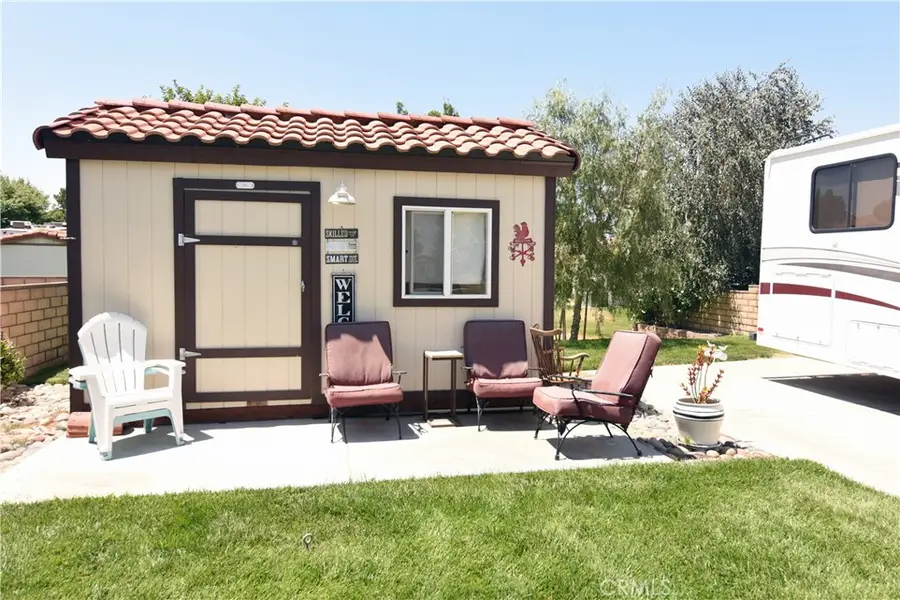 11614 Ridgemark Road, Apple Valley, CA 92308 - #2