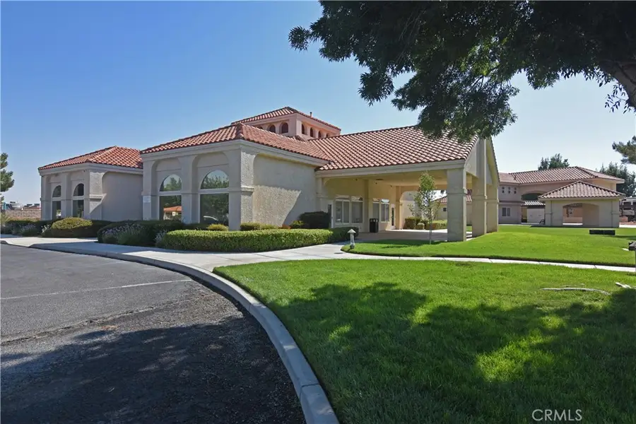 11614 Ridgemark Road, Apple Valley, CA 92308 - #3