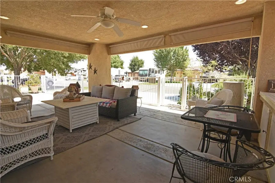 11620 Ridgemark Road, Apple Valley, CA 92308 - #2