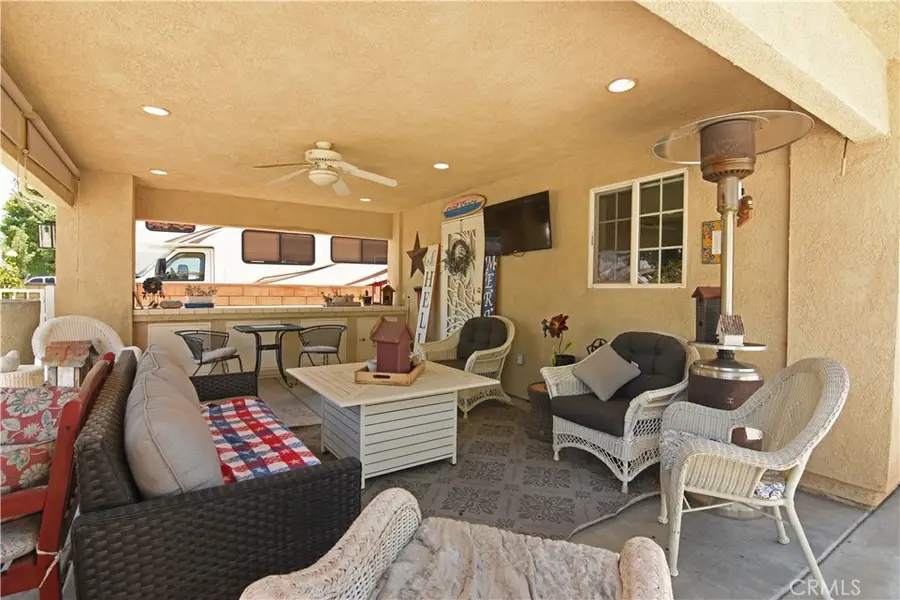 11620 Ridgemark Road, Apple Valley, CA 92308 - #3