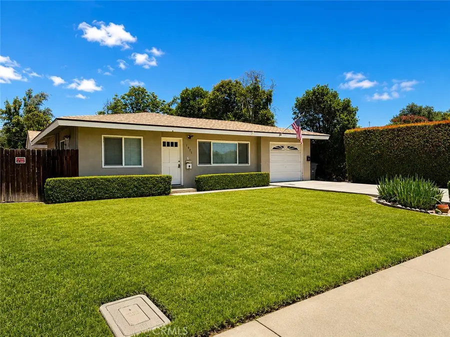 1975 5th Street, La Verne, CA 91750 - #2