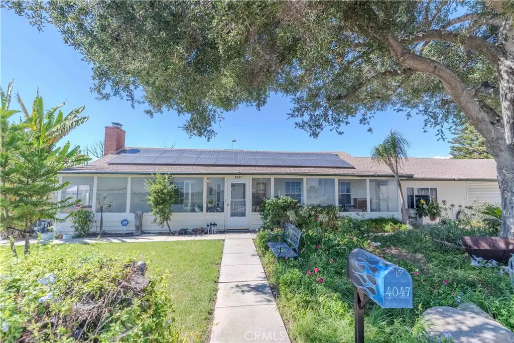 4047 Bluff, Norco, CA 92860 - #1