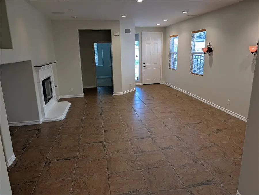 877 Launer Road, Brea, CA 92821 - #2