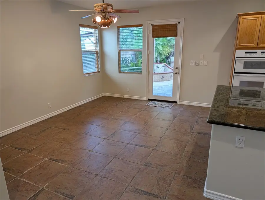 877 Launer Road, Brea, CA 92821 - #3