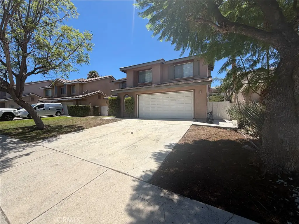 17 Del Brienza, Lake Elsinore, CA 92532 - #1