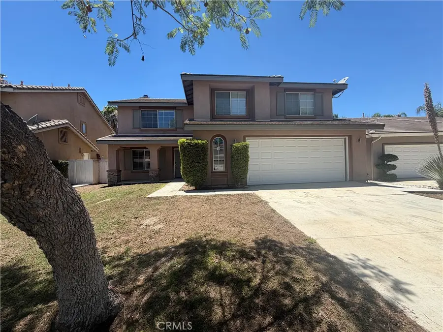 17 Del Brienza, Lake Elsinore, CA 92532 - #2