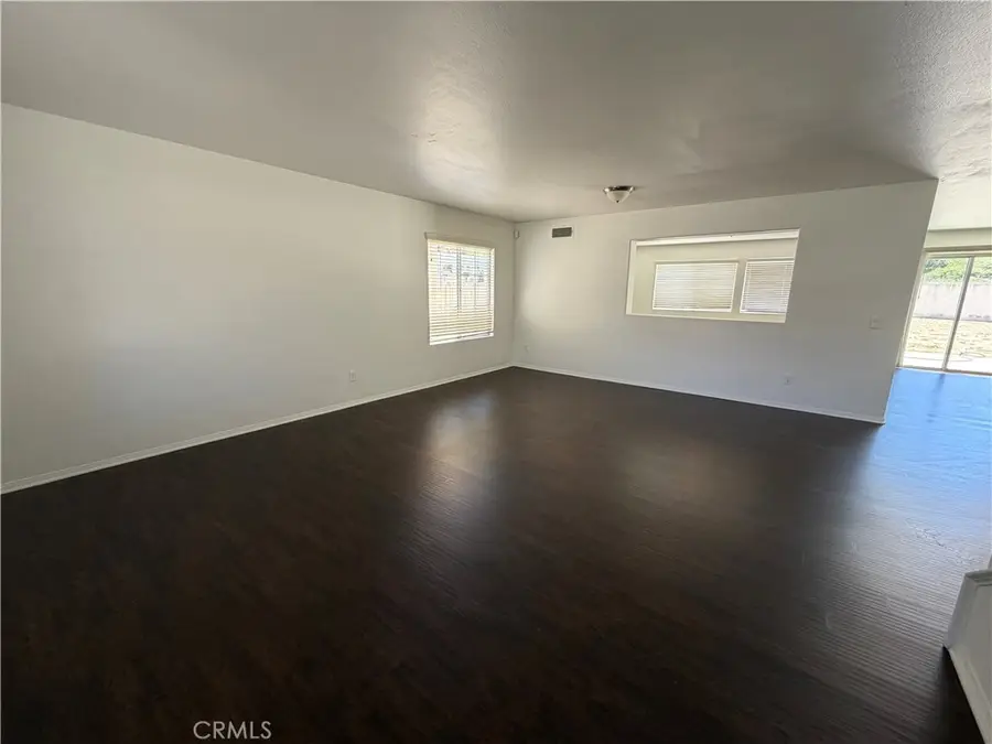 17 Del Brienza, Lake Elsinore, CA 92532 - #3