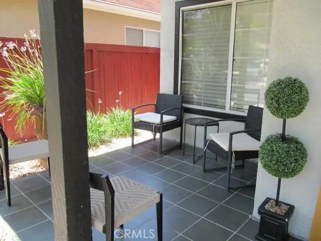 687 Pointe Vista, Corona, CA 92881 - #2