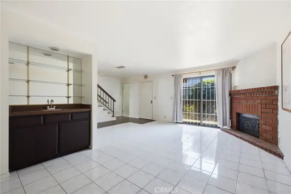 506 Pomelo Avenue #C, Monterey Park, CA 91755