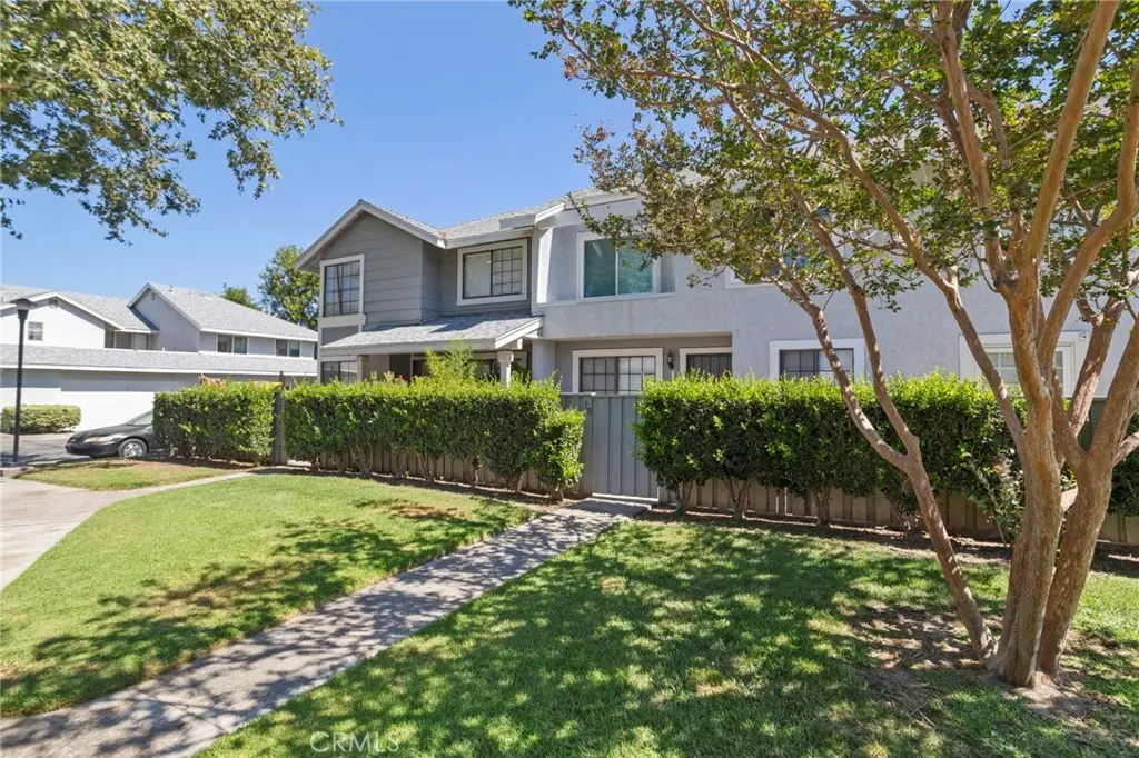 1380 W 48th #10, San Bernardino, CA 92407 - #1