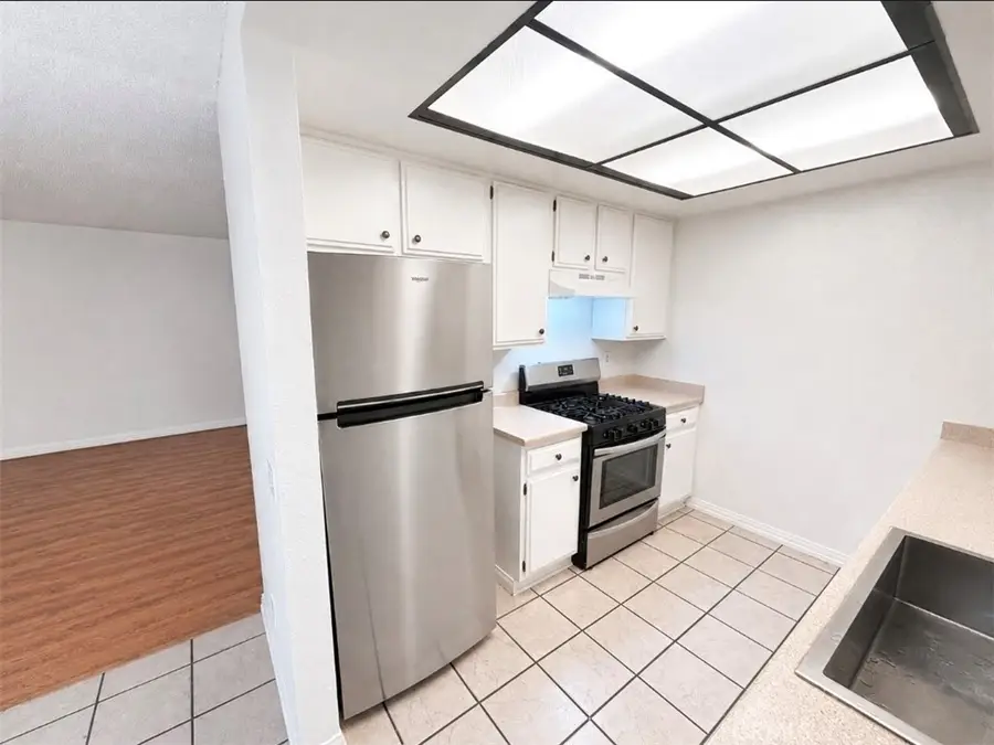 1380 W 48th #10, San Bernardino, CA 92407 - #3