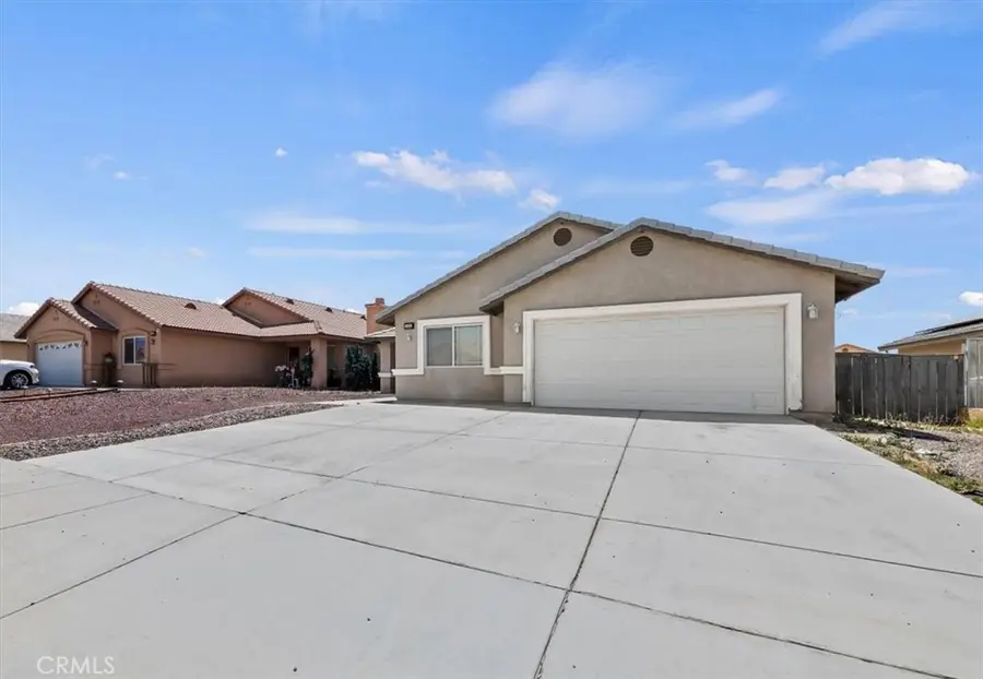 14336 Caroline, Adelanto, CA 92301 - #2