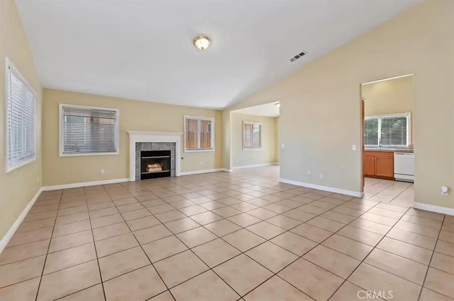 14336 Caroline, Adelanto, CA 92301 - #3