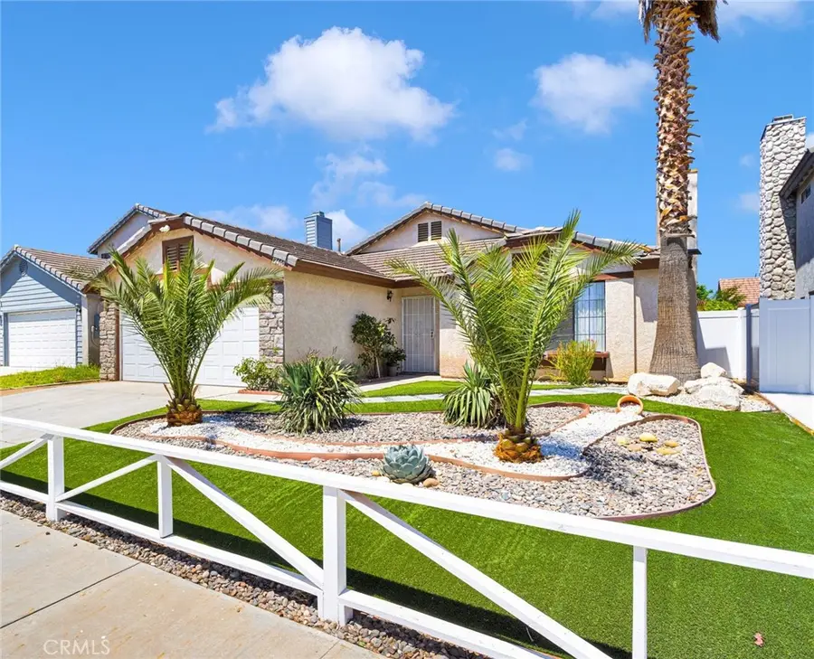 12400 Emeraldstone Dr., Victorville, CA 92392 - #2