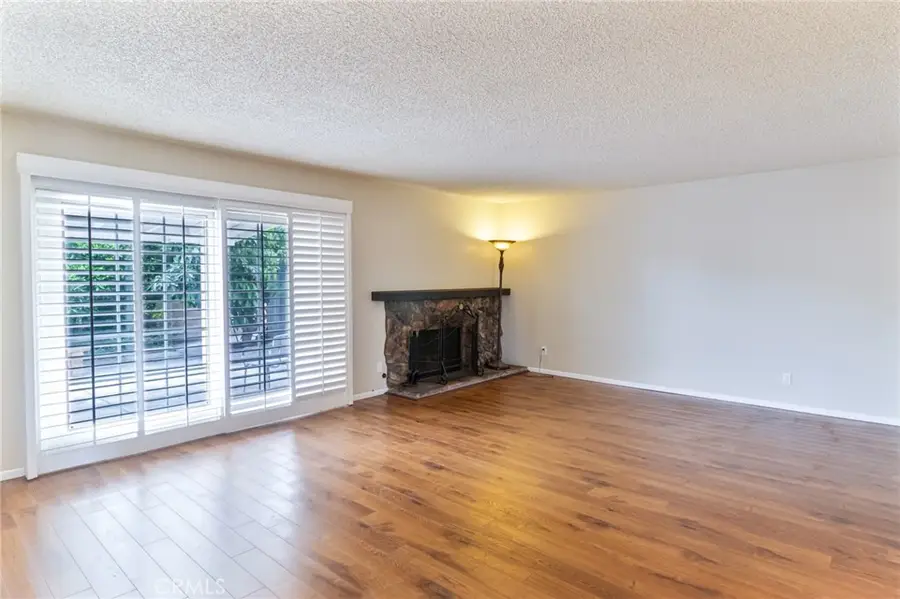 9974 Pinyon Court, Fontana, CA 92335 - #3