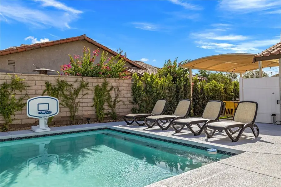 82174 W Helio Court, Indio, CA 92201 - #3