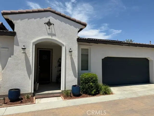4531 S Luna Privado, Ontario, CA 91761 - #2