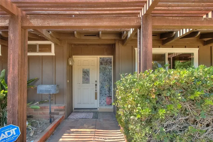 7430 Liberty, Corona, CA 92881 - #2