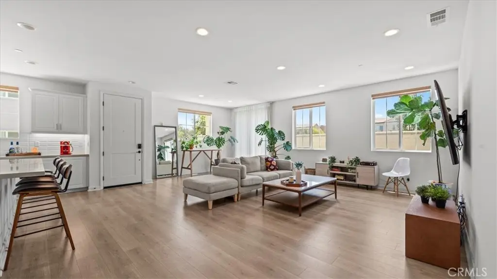 3930 S Oasis Paseo #237, Ontario, CA 91761 - #1