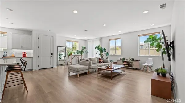 3930 S Oasis Paseo #237, Ontario, CA 91761