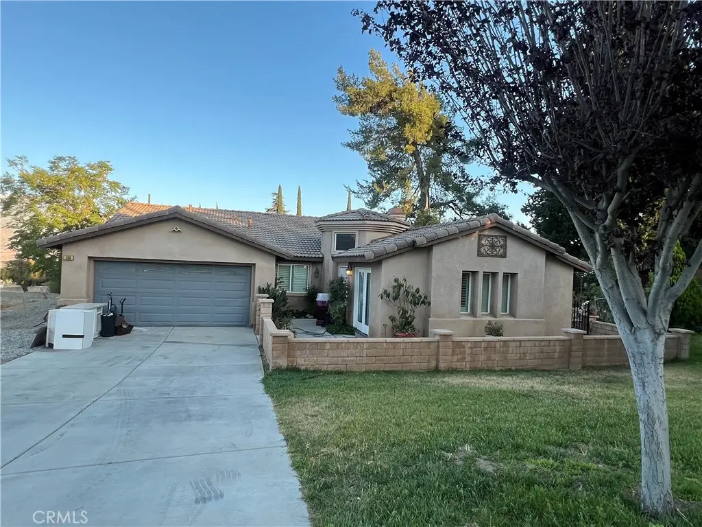 280 Summit, Banning, CA 92220 - #1